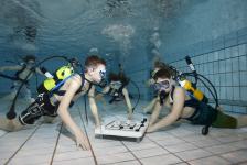 schnuppertauchen 2012_01_06_07